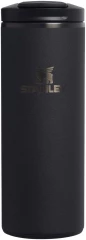 Termostops Stanley Fliptop  350 ml