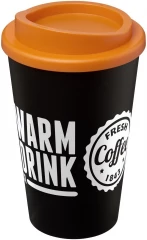 Termotops Americano® 350 ml
