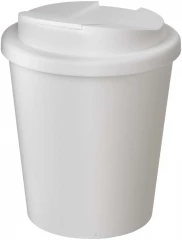 Termotops Americano® Espresso POP 250 ml