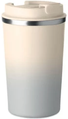 Termotops Brace Gradient 350 ml