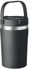 Termotops Cozycup 350 ml