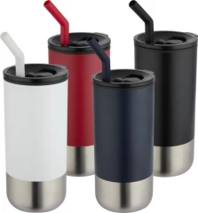 Termotops kõrrega Grayson 480 ml