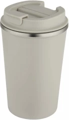 Termotops Newport 350ml
