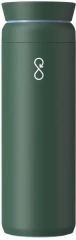 Termotops Ocean Bottle Peak Brew 590 ml