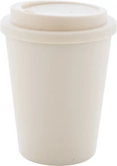 Termotops Peppulu 300 ml