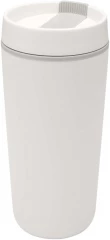Termotops Sedona 480 ml
