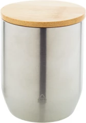 Termotops Sesboo 300ml