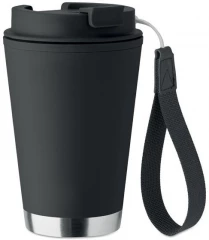 Termotops Topiz 300 ml