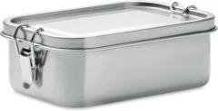 Stainless steel lunchbox 750ml