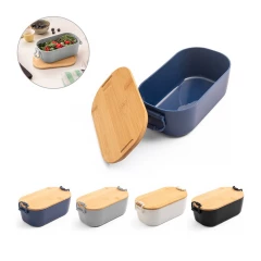 Toidukarp Mahleb 1 l