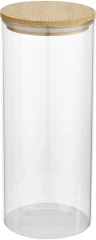 Toidukonteiner Boley 940ml