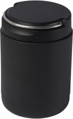 Toidukonteiner Doveron 500ml