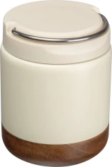 Toidutermos 400 ml PORTO CERVO MoLu