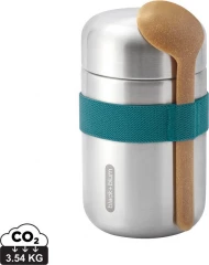Toidutermos Black+Blum Food Flask 400 ml