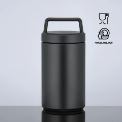 Toidutermos Nordic 800 ml