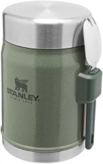 Toidutermos Stanley Legendary 400ml