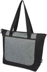Tõmblukuga kandekott Reclaim 15L