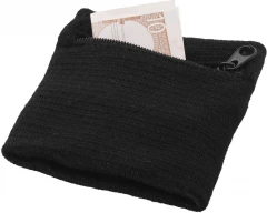 Tõmblukuga randmepael