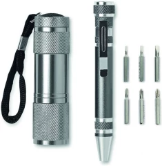 Tööriistakomplekt Combitool