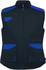 Töövest Armada