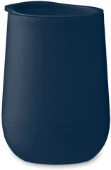 Topeltseintega termokruus Go 300 ml