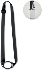 Topsihoidjaga kaelapael Lancup