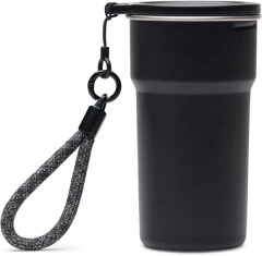 Topsikomplekt VINGA Parks RCS 250 ML