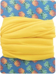 Torusalli pakend BandanaShow