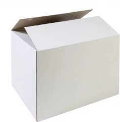 CreaBox Cargo L shipping box