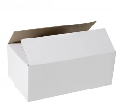 Transpordikast CreaBox Cargo XS
