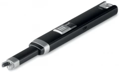 Tulesüütaja FLASMA PLUS