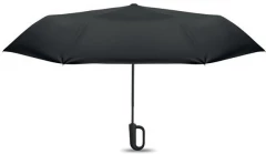 Tuulekindel vihmavari Umkrab