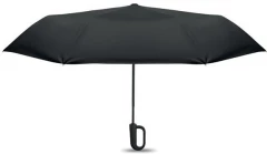 Tuulekindel vihmavari Umkrab