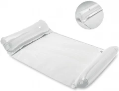 Ujuv lamamistool Hamafloat