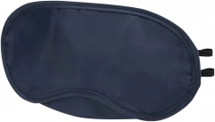 Traveler eye mask