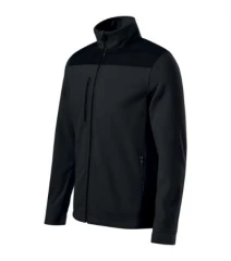 Unisex Fliisjakk 'Effect'