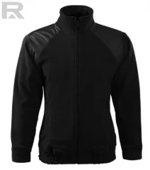 Unisex fliisjakk Hi-Q