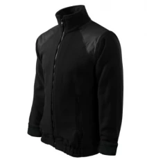 Unisex fliisjakk Hi-Q