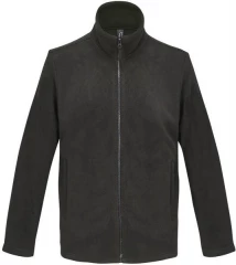 Unisex fliisjakk Nitro