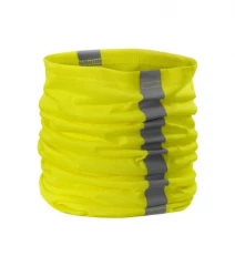 Scarf unisex, HV Twister
