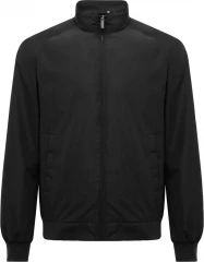 Unisex jakk IQONIQ Odin