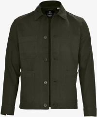 Unisex jakk Sonoma