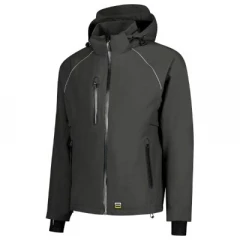 Unisex jope Tech Shell