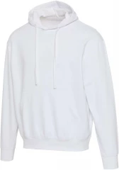 Unisex kapuutsiga pusa Boris  OCS