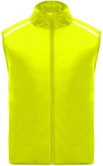 Unisex kerge jooksuvest Jannu
