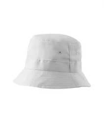 Unisex Klassikaline Müts