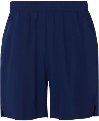 Unisex lühikesed püksid Murray