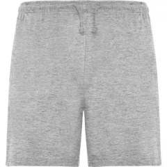 Unisex lühikesed püksid Sport