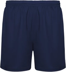 Unisex lühikesed spordipüksid Player