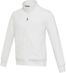 Unisex lukuga pusa Galena